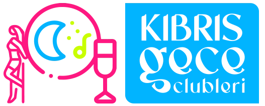 Kıbrıs Gece Kulüpleri